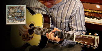 สัมภาษณ์น้องซิดนี่ย์ เวธกา