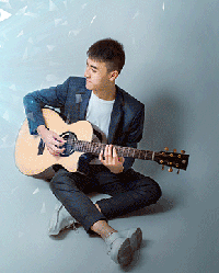 คอนเสิร์ต Polawat Wannavithayapa