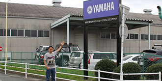 Silent Guitar Mini Concert