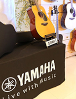 SMYPro Music Exhibition 2016‬