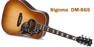 Gibson J45 True Vintage