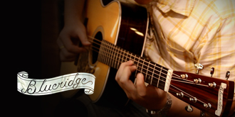 Blueridge Guitar BR-163A