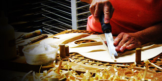 acoustic-guitar-bracing